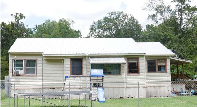 Photo of 257 NE Sunnybrook St, Lake City, FL 32055