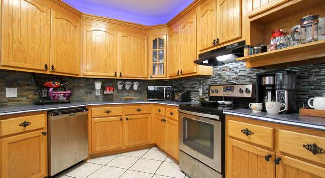 Photo of 3595 NW 76th Ln, Jennings, FL 32053