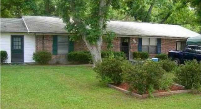Photo of 11611 Jadewood Cir, Youngstown, FL 32466