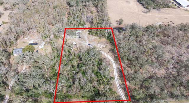 Photo of 14737 144th St, Live Oak, FL 32060