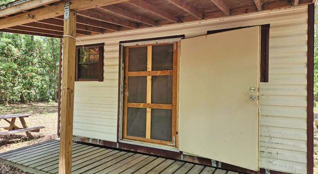 Photo of 4355 286 Ter, Branford, FL 32008