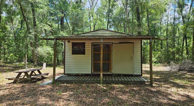 Photo of 4355 286 Ter, Branford, FL 32008