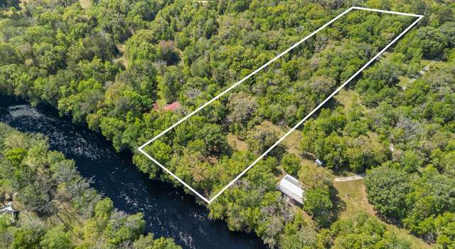 Photo of 8870 NE 40th Ct Rd, High Springs, FL 32643