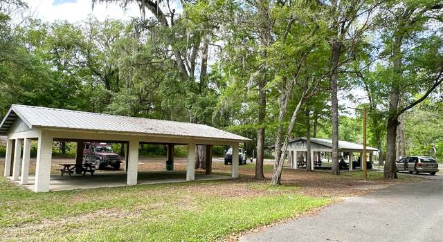 Photo of 8870 NE 40th Ct Rd, High Springs, FL 32643