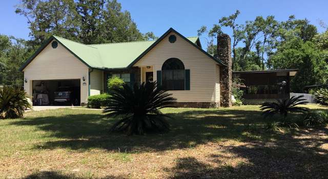 Photo of 773 NW Ash Dr, Lake City, FL 32055