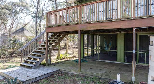 Photo of 295 NE River Rd, Mayo, FL 32066