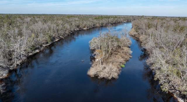 Photo of 295 NE River Rd, Mayo, FL 32066