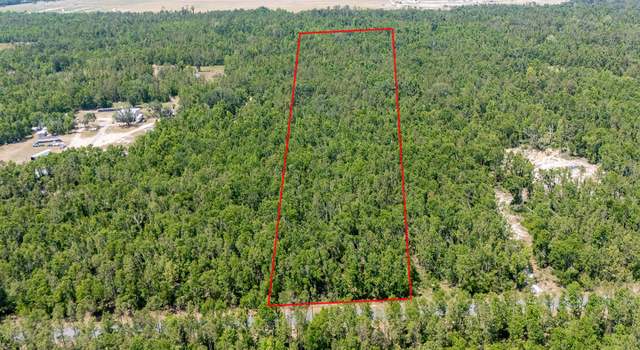 Photo of 000 180th St, Live Oak, FL 32060