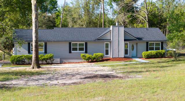 Photo of 17988 US Hwy 90 W, Live Oak, FL 32060