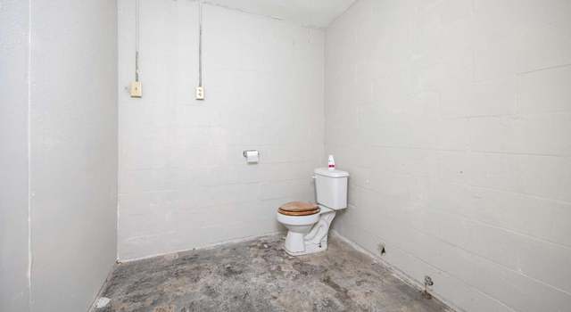 Photo of 17988 US Hwy 90 W, Live Oak, FL 32060