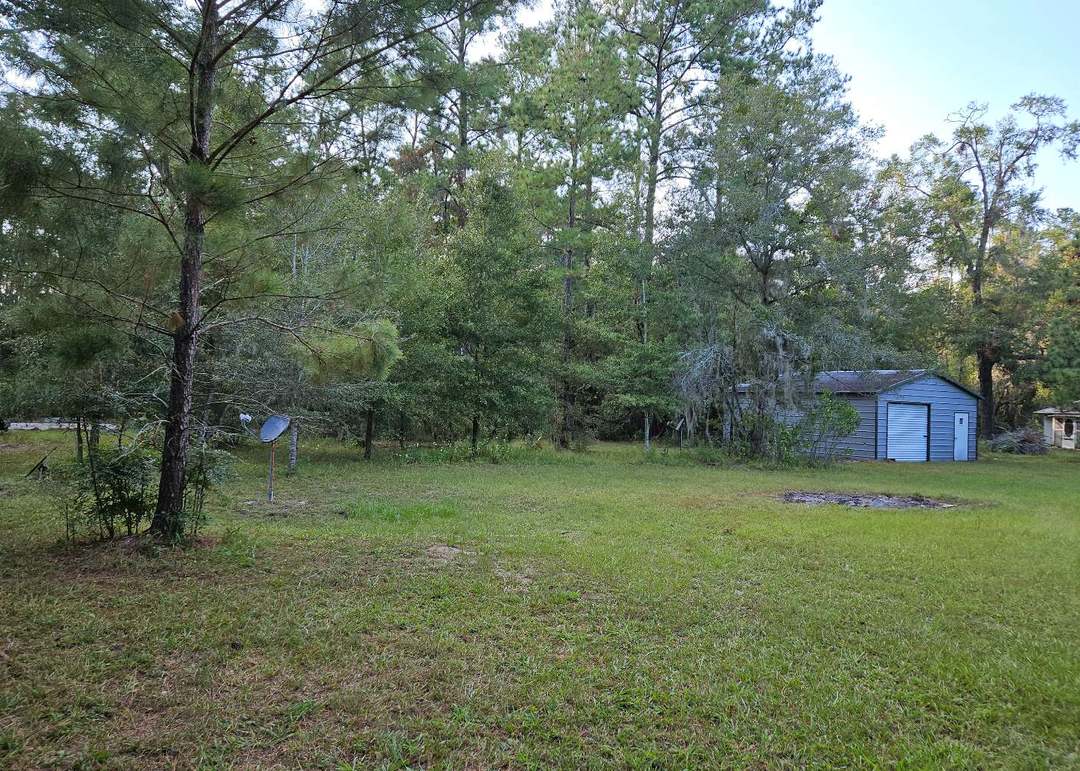 12293 31st Rd