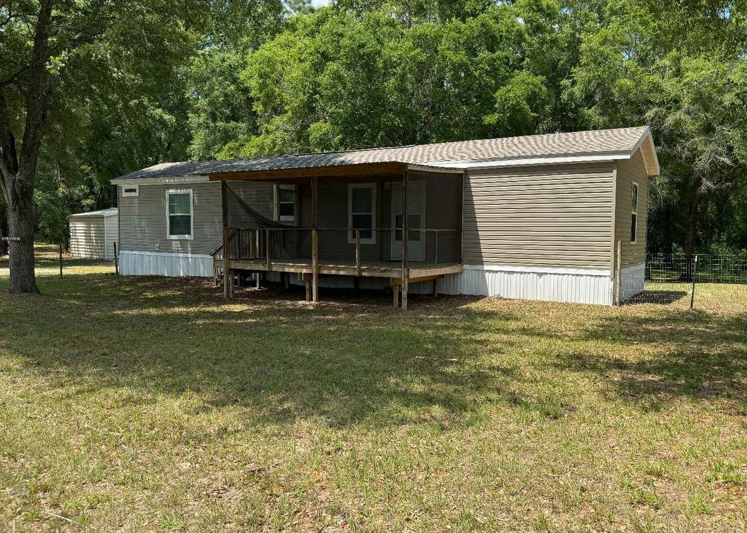 19457 165th Ln