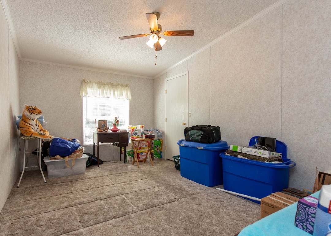 21810 43rd Dr