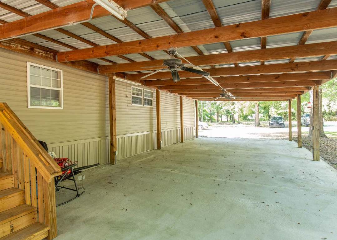 21810 43rd Dr