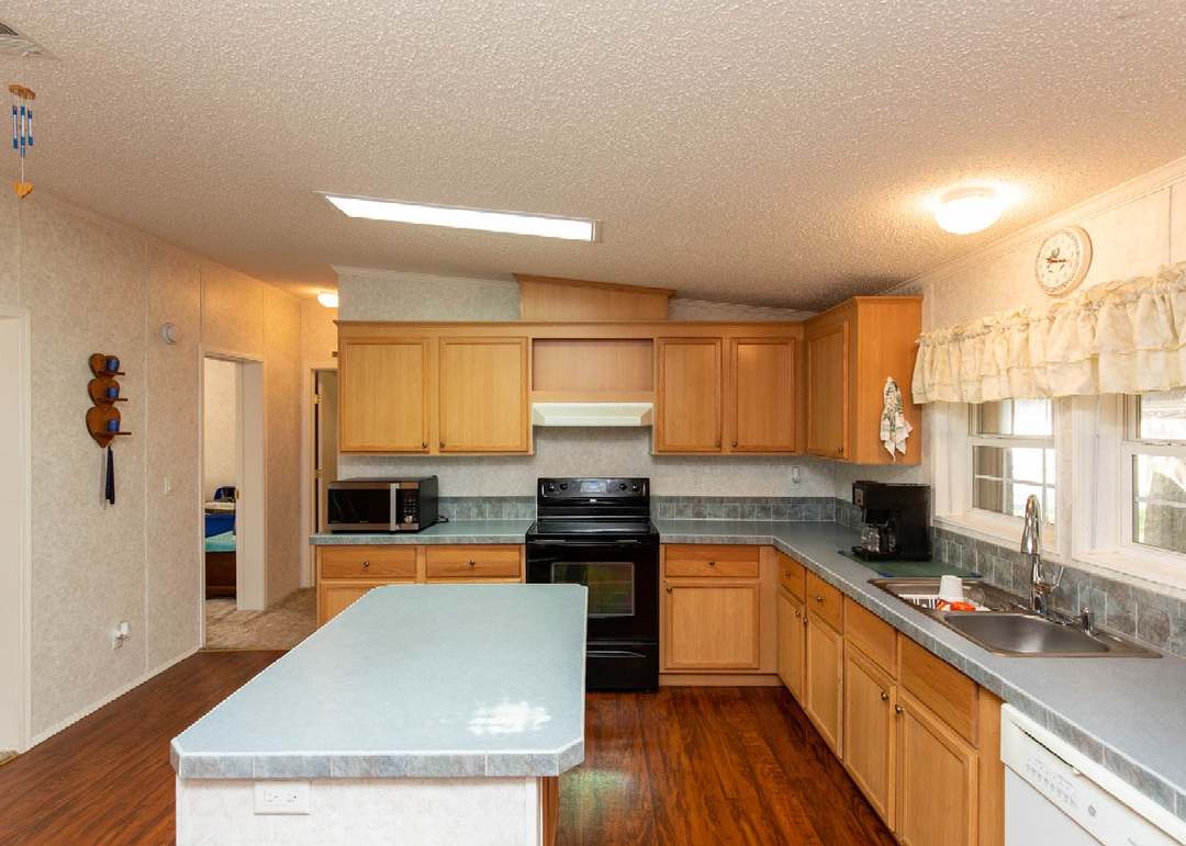 21810 43rd Dr