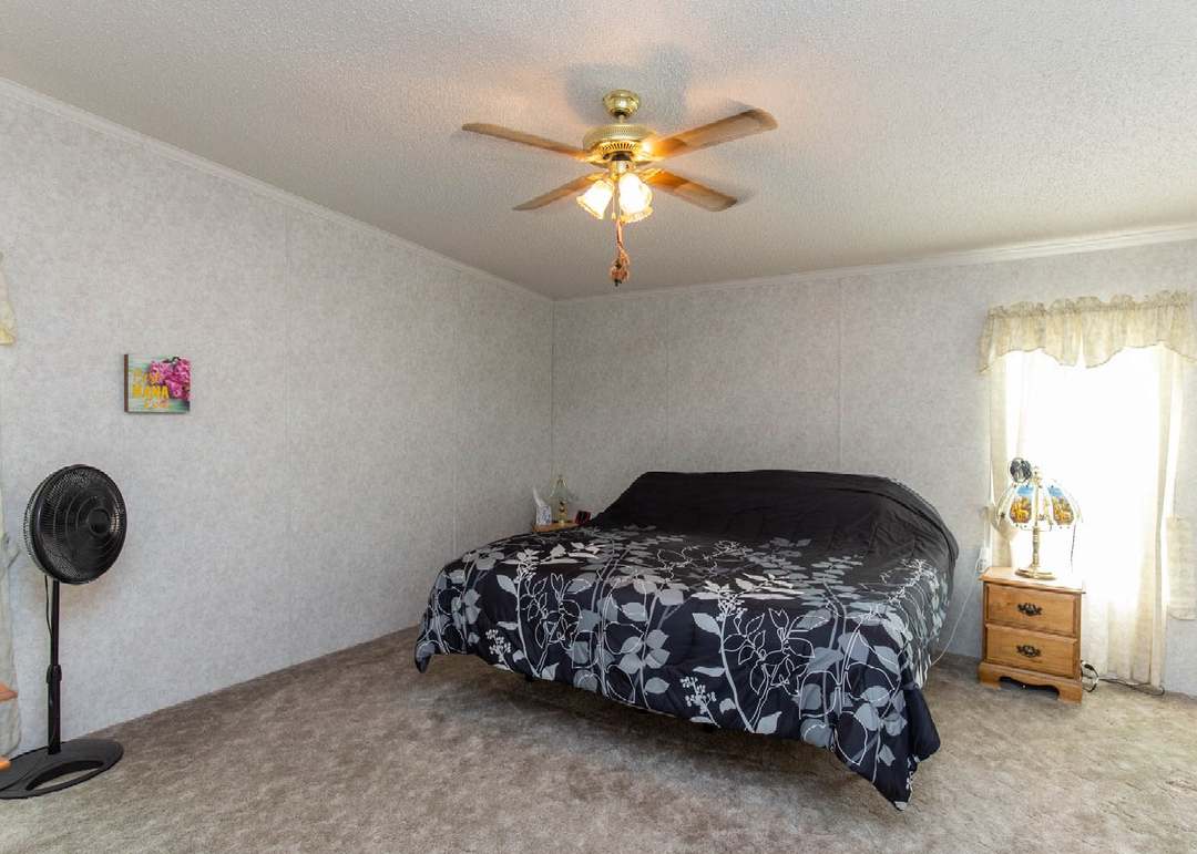21810 43rd Dr