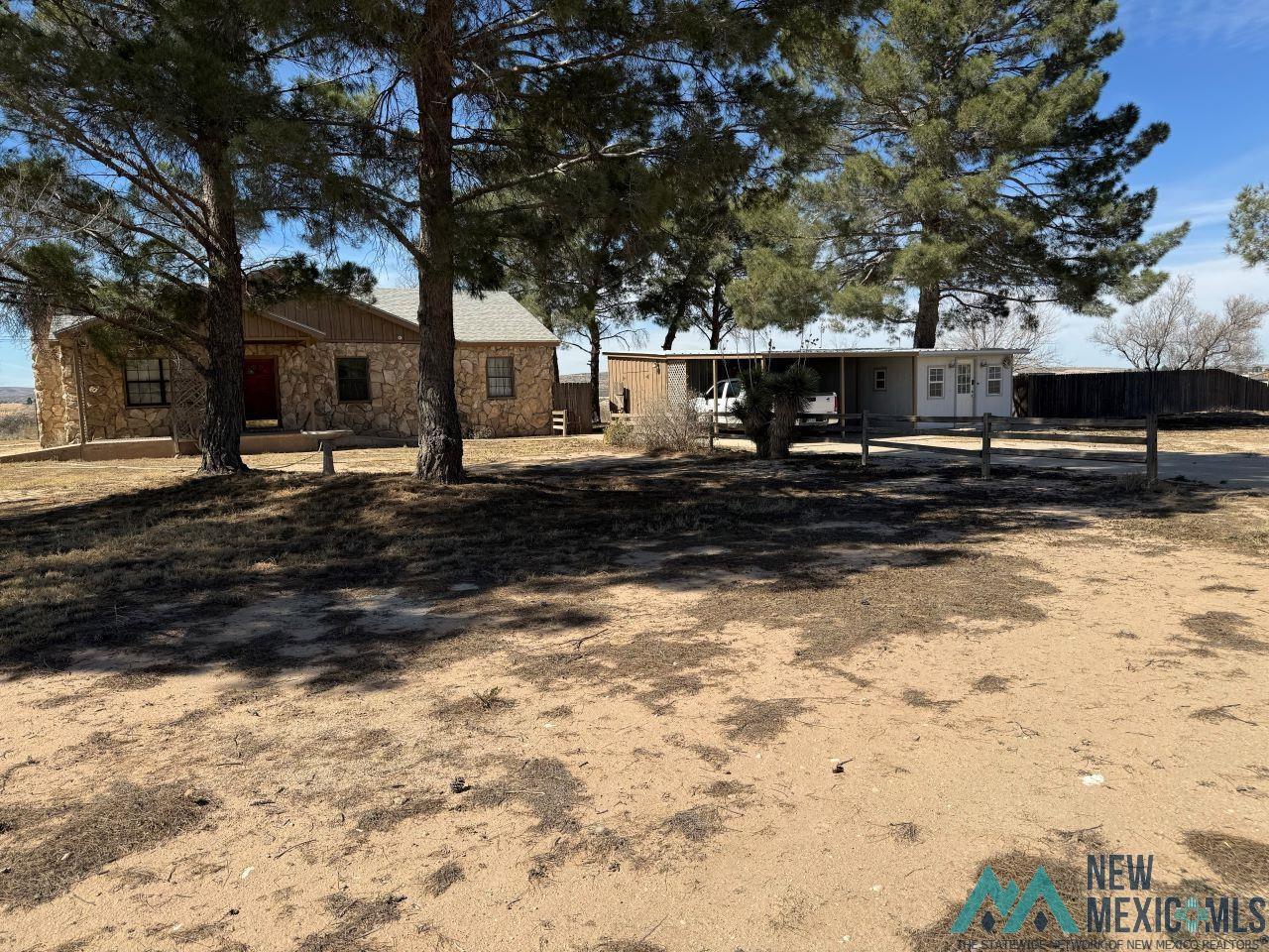 1518 Crabb St, Carlsbad, NM 88220 MLS 20241099 Redfin