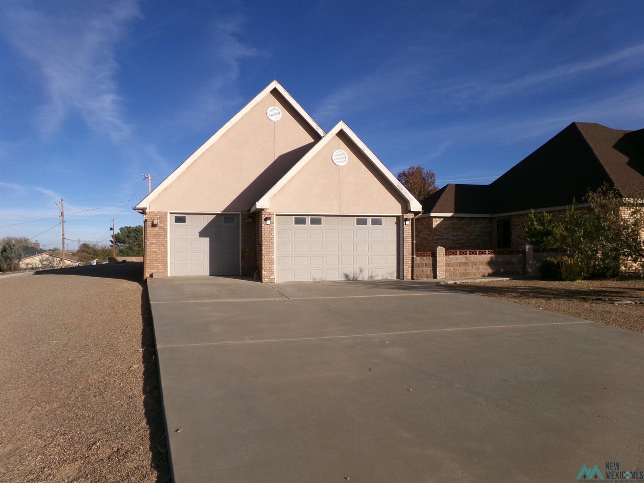 2710 Tiffany Rd, Tucumcari, NM 88401 MLS 20236364 Redfin