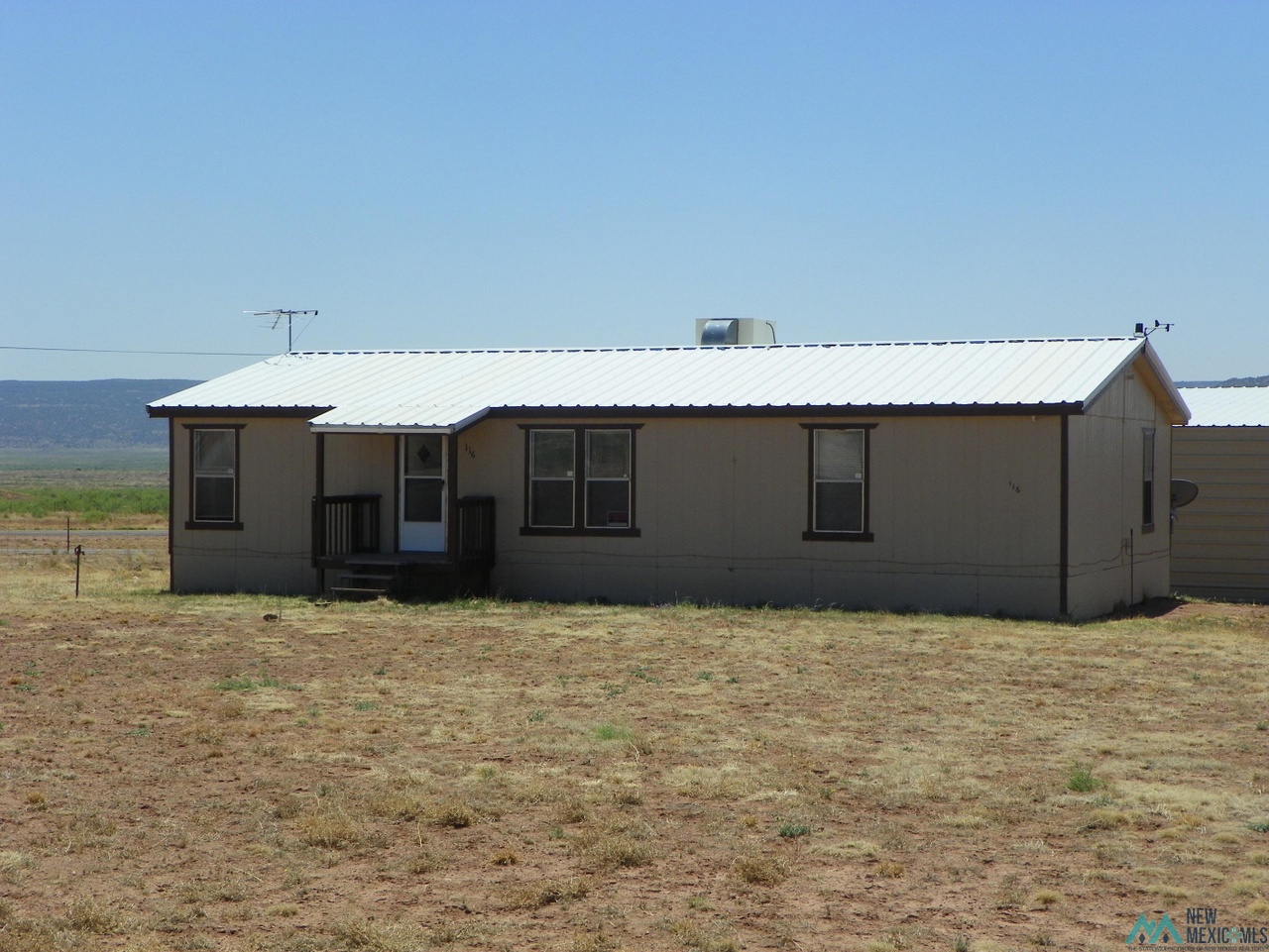 116 Nickel Ln, Conchas Dam, NM 88416 MLS 20222747 Redfin