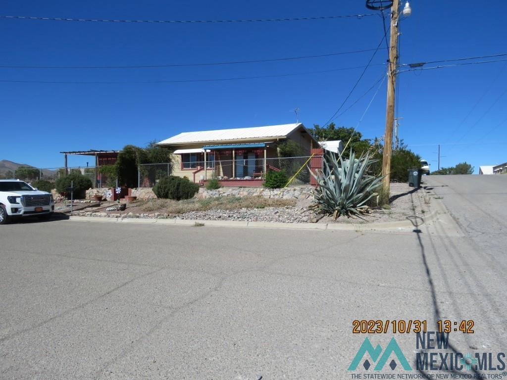 First Savings Bank Truth Or Consequences Nm 316 E First St, Truth Or Consequences, NM 87901 | Redfin