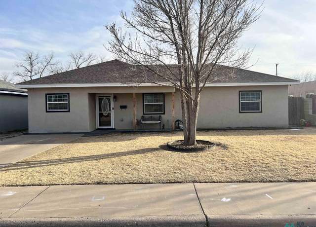 Property at 1005 W Clayton Ave, Artesia, NM 88210, 3 beds, 3 baths