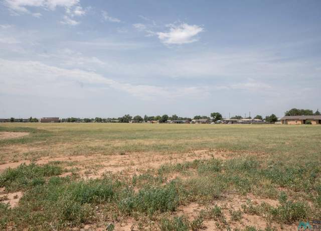 Property at 915 E Brady Ave, Clovis, NM 88101