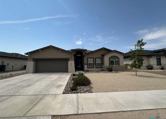 Property at 1625 W Rain St, Hobbs, NM 88240, 3 beds, 2 baths