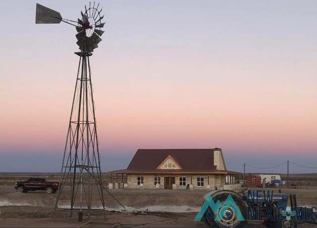 Property at 900 N Lake Rd, Lakewood, NM 88254, 3 beds, 2 baths