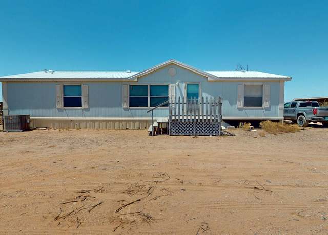 Property at 4206 Mill Rd Rd NW, Deming, NM 88030, 4 beds, 2 baths