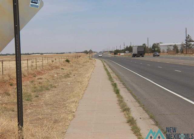 Property at 1250 Sr 245 Hwy, Clovis, NM 88101