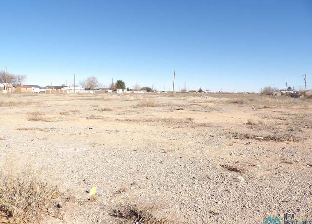 Property at 3301-3608 W Richardson Ave, Artesia, NM 88210