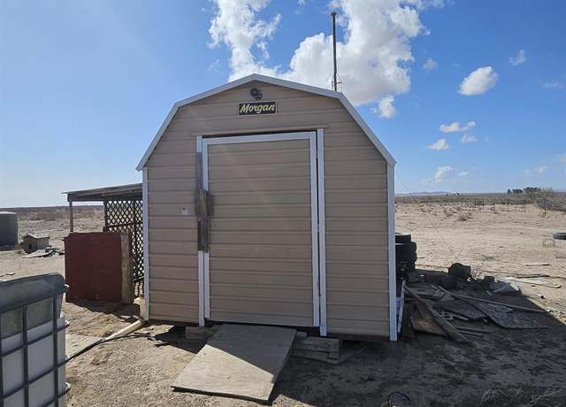 Property at 780 Pierce R.d Rd SW, Deming, NM 88030