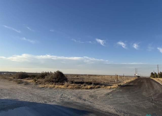 Property at 95 Comanche Rd, Carlsbad, NM 88220