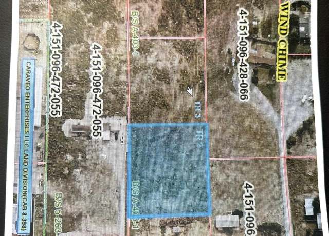 Property at 35-2 W Compress Rd, Artesia, NM 88210