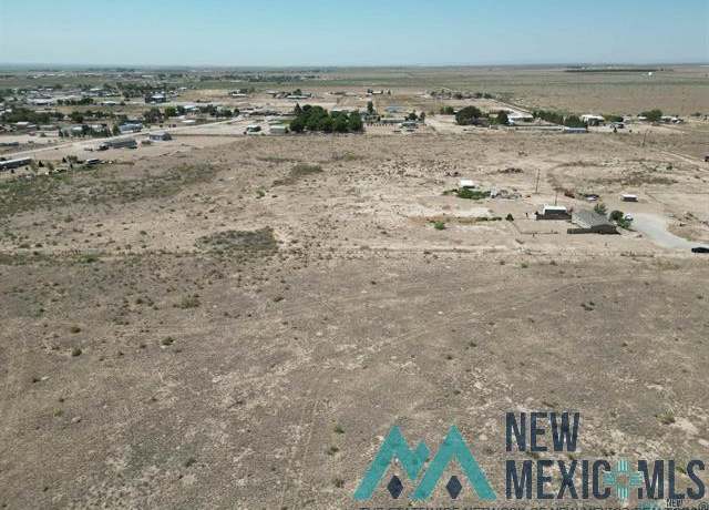 Property at R17 Cactus Ln, Artesia, NM 88210