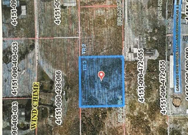 Property at 35-3 W Compress Rd, Artesia, NM 88210