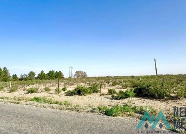 Property at Mcfarland Rd, Carlsbad, NM 88220