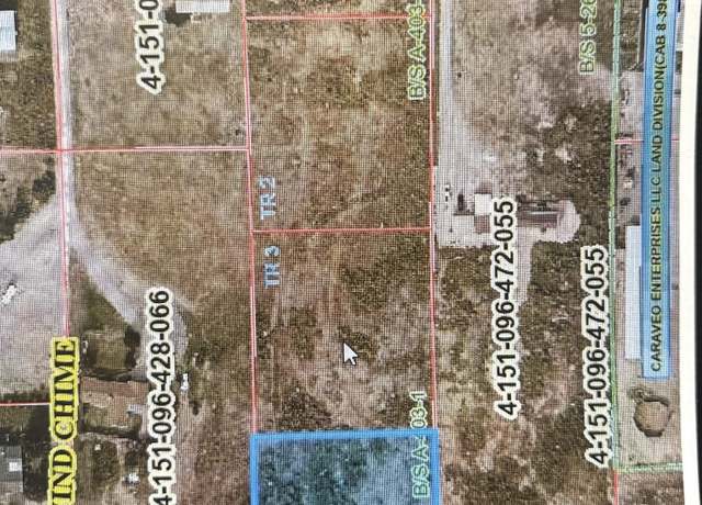 Property at 35-4 W Compress Rd, Artesia, NM 88210