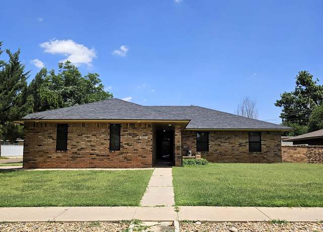Property at 320 Kathie Dr, Clovis, NM 88101, 3 beds, 2 baths