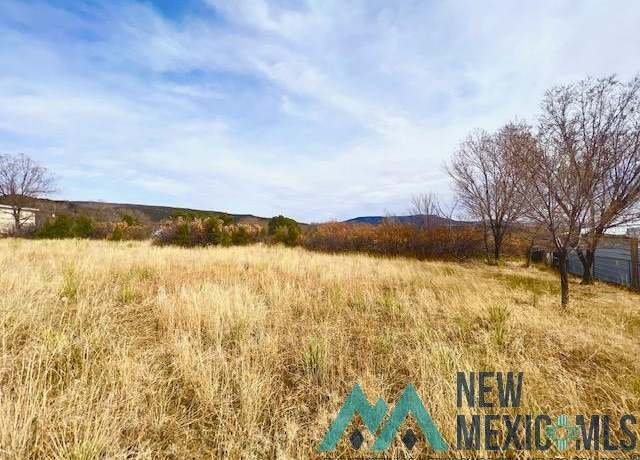 Property at 000 Dwyer Rd, Raton, NM 87740