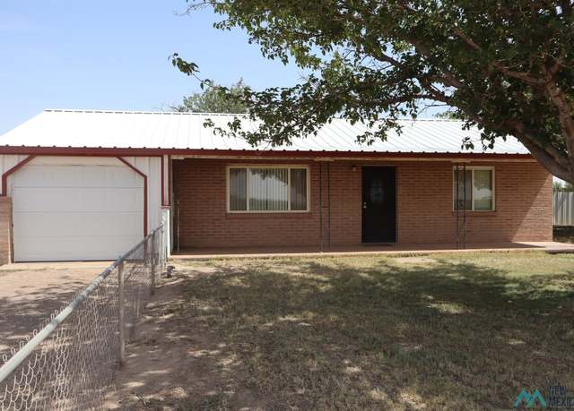 Property at 3325 Sunshine Rd Rd SW, Deming, NM 88030, 2 beds, 1.5 baths