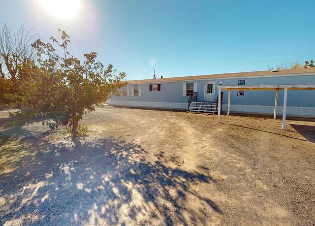 Property at 1530 Needles Eye Rd Rd SE, Deming, NM 88030, 3 beds, 2 baths