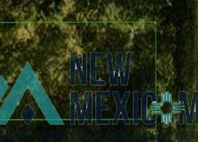 Property at TBD South Tatum Addition, Tatum, NM 88267