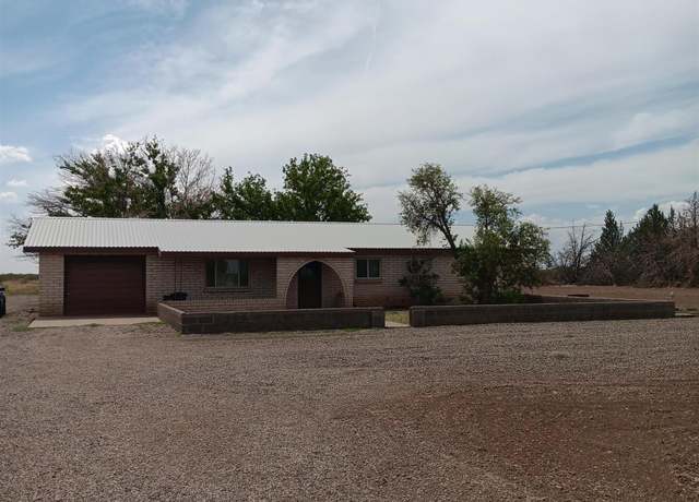 Property at 3590 Marengo Rd Rd SW, Deming, NM 88030, 3 beds, 2 baths