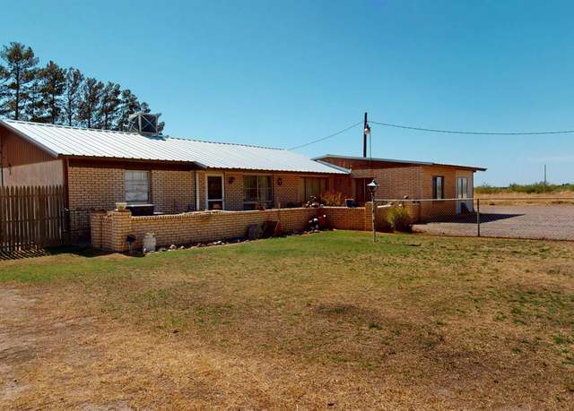 Property at 11140 Lucca Rd Rd SW, Deming, NM 88030, 3 beds, 2 baths