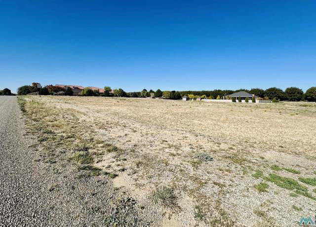Property at 2601 W 25th St, Roswell, NM 88201