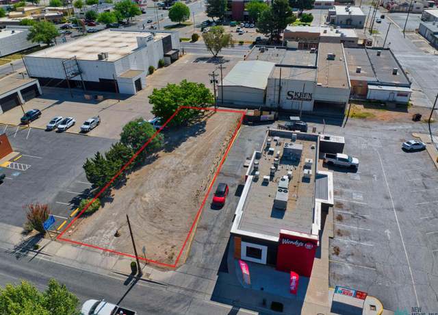 Property at 316 S Canal St, Carlsbad, NM 88220