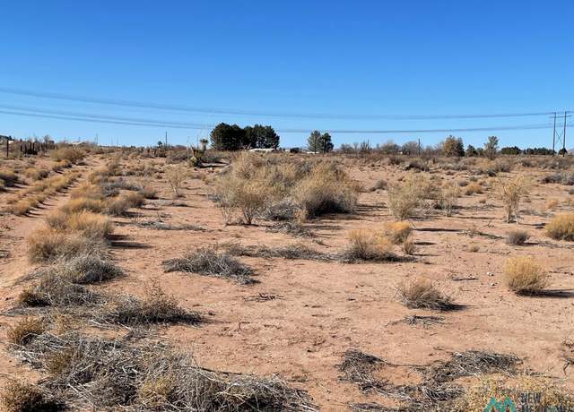 Property at XXXX Dunes Rd NW, Deming, NM 88030