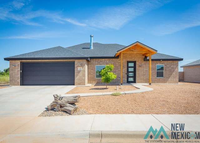 Property at 13 Driftwood Pl, Roswell, NM 88201, 4 beds, 2.5 baths