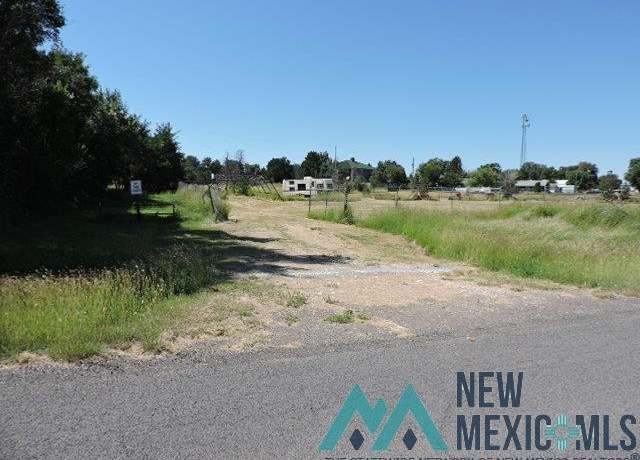Property at 88 Santa Fe Dr, Clayton, NM 88415